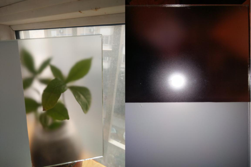 无手印玉砂宝威体育平台